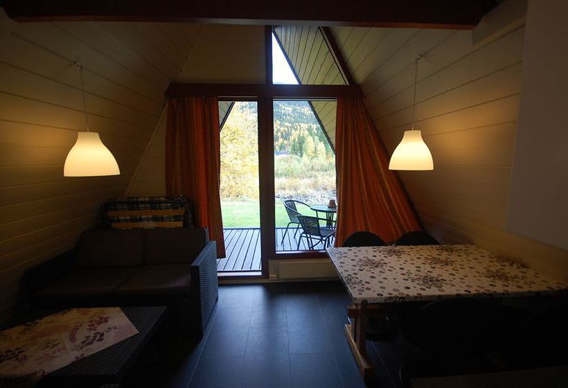 Hotel Pers | Gol | Buskerud | Norway 17