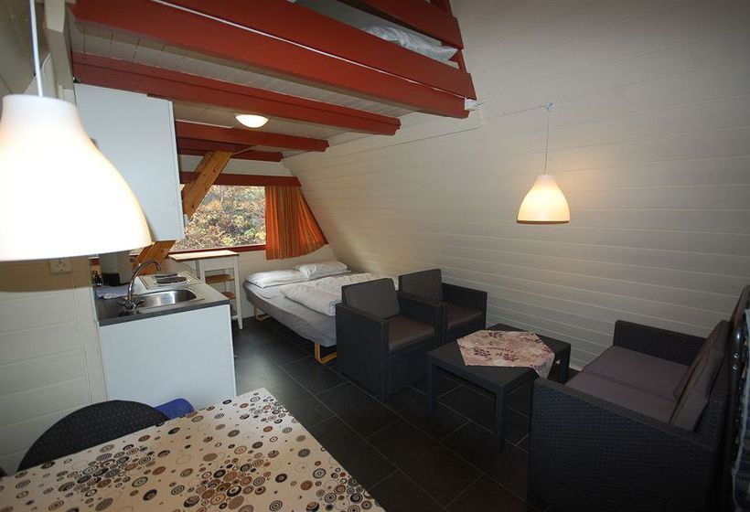 Hotel Pers | Gol | Buskerud | Norway 18