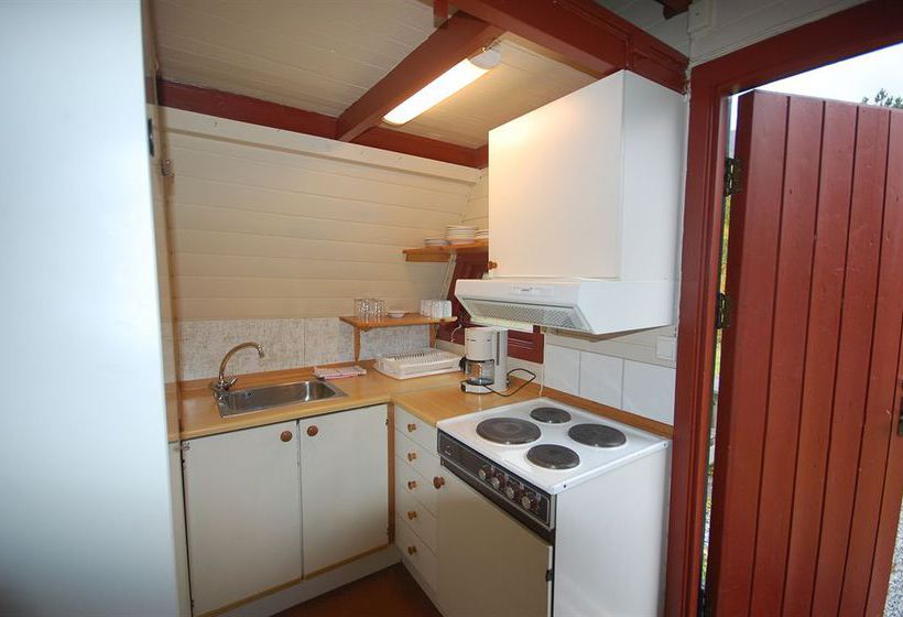 Hotel Pers | Gol | Buskerud | Norway 19