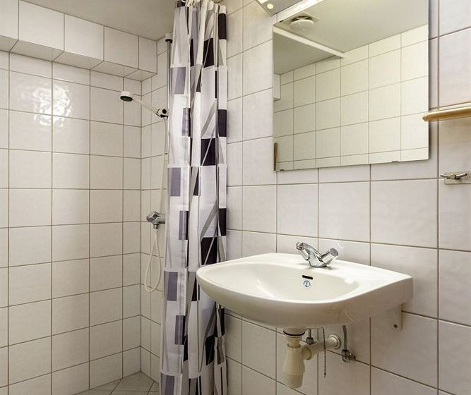 Hotel Pers | Gol | Buskerud | Norway 20