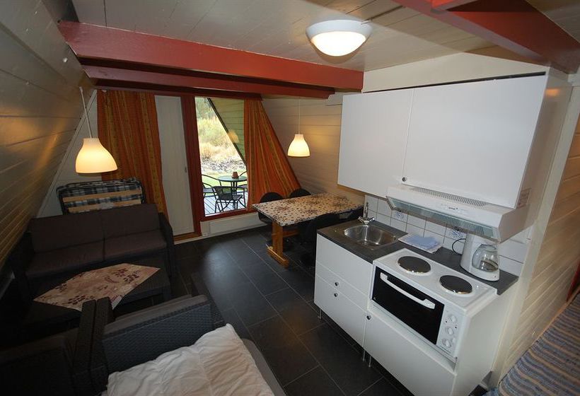 Hotel Pers | Gol | Buskerud | Norway 6