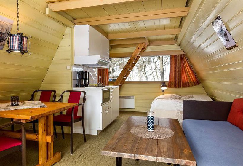 Hotel Pers | Gol | Buskerud | Norway 7