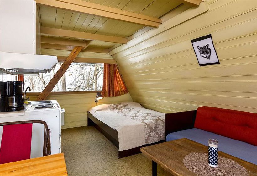 Hotel Pers | Gol | Buskerud | Norway 8