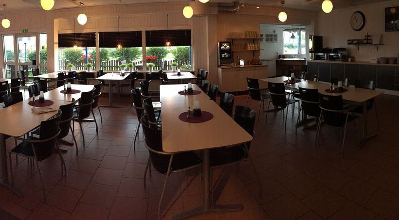 Hotell E-10 i Kiruna | Kiruna | Norrbottens Lan | Sweden 10