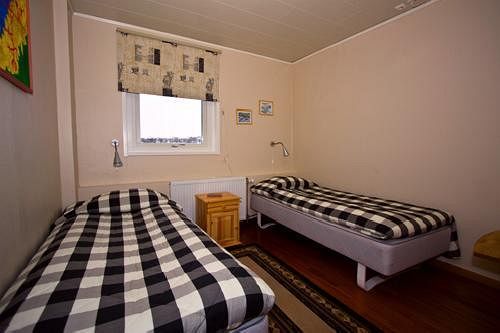 Hotell E-10 i Kiruna | Kiruna | Norrbottens Lan | Sweden 12