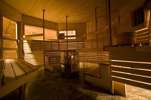 Hotell E-10 i Kiruna | Kiruna | Norrbottens Lan | Sweden 13