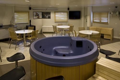 Hotell E-10 i Kiruna | Kiruna | Norrbottens Lan | Sweden 14