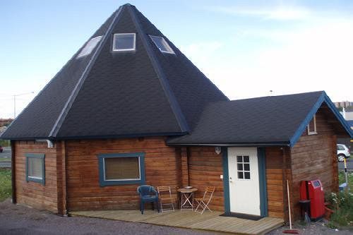 Hotell E-10 i Kiruna | Kiruna | Norrbottens Lan | Sweden 15