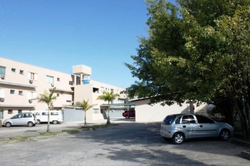 Hotel Atlantico Sul  | Caraguatatuba | São Paulo | Brasil 6