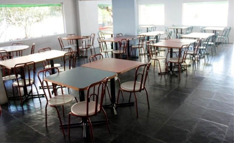 Hotel Atlantico Sul  | Caraguatatuba | São Paulo | Brasil 8