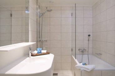 Hotel Alexandra | Loen | Sogn og Fjordane | Norway 18