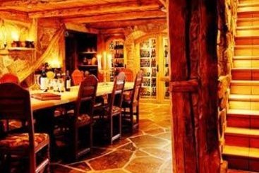 Hotel Alexandra | Loen | Sogn og Fjordane | Norway 4