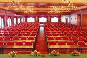 Hotel Alexandra | Loen | Sogn og Fjordane | Norway 6