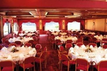 Hotel Alexandra | Loen | Sogn og Fjordane | Norway 7