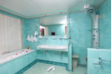 Hotel Ullensvang | Lofthus | Hordaland | Norway 2