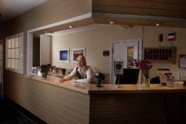 Hotel Best Western Narvik | Narvik | Nordland | Norway 1