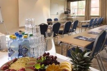 Hotel Best Western Narvik | Narvik | Nordland | Norway 10