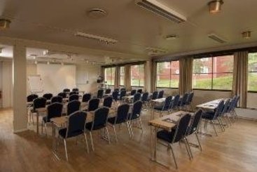 Hotel Best Western Narvik | Narvik | Nordland | Norway 11