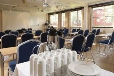 Hotel Best Western Narvik | Narvik | Nordland | Norway 12