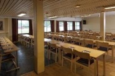 Hotel Best Western Narvik | Narvik | Nordland | Norway 13