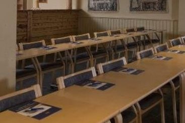 Hotel Best Western Narvik | Narvik | Nordland | Norway 14