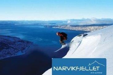 Hotel Best Western Narvik | Narvik | Nordland | Norway 15