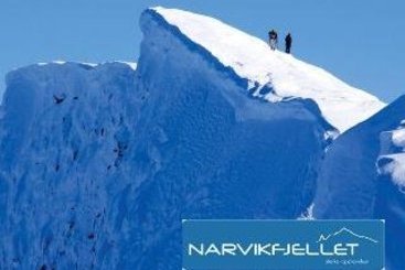 Hotel Best Western Narvik | Narvik | Nordland | Norway 16