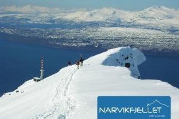 Hotel Best Western Narvik | Narvik | Nordland | Norway 17