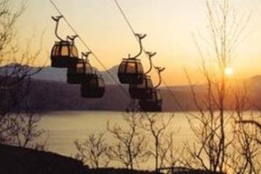 Hotel Best Western Narvik | Narvik | Nordland | Norway 18