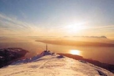 Hotel Best Western Narvik | Narvik | Nordland | Norway 19