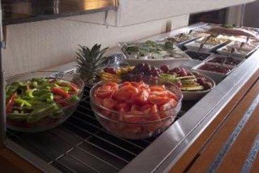 Hotel Best Western Narvik | Narvik | Nordland | Norway 2