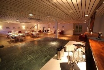 Hotel Best Western Narvik | Narvik | Nordland | Norway 20