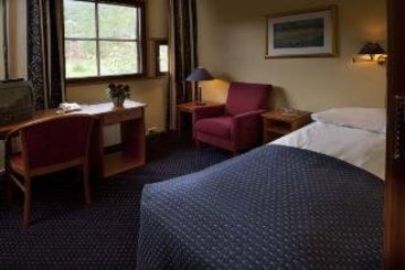 Hotel Best Western Narvik | Narvik | Nordland | Norway 4