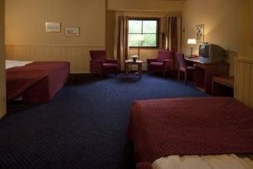 Hotel Best Western Narvik | Narvik | Nordland | Norway 5