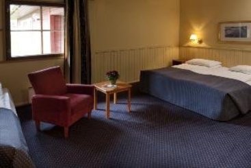 Hotel Best Western Narvik | Narvik | Nordland | Norway 6