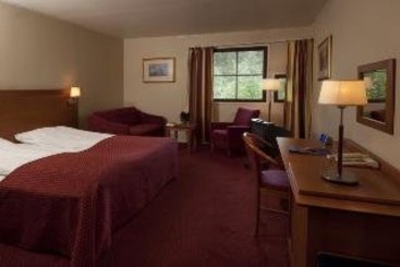 Hotel Best Western Narvik | Narvik | Nordland | Norway 7