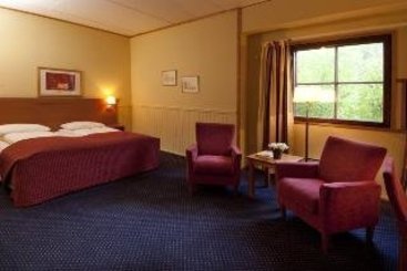 Hotel Best Western Narvik | Narvik | Nordland | Norway 8