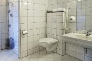 Hotel Best Western Narvik | Narvik | Nordland | Norway 9