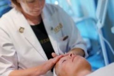 Bardola Hoyfjellshotel | Geilo | Buskerud | Norway 13