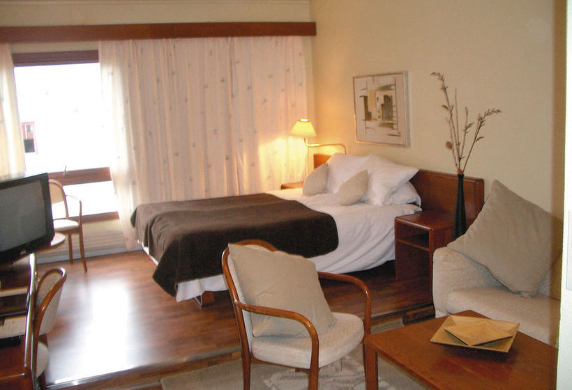 Hotel Lyngengarden | Mosjoen | Nordland | Norway 4