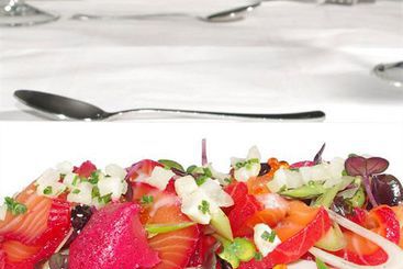 Hotel Bergstadens | Roros | Sor-Trondelag | Norway 16