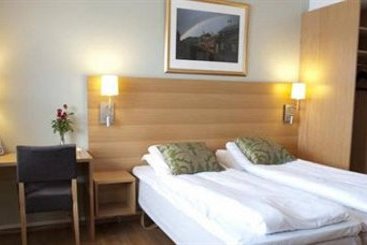 Hotel Bergstadens | Roros | Sor-Trondelag | Norway 17