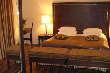 Hotel Bergstadens | Roros | Sor-Trondelag | Norway 3