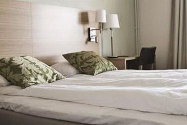 Hotel Bergstadens | Roros | Sor-Trondelag | Norway 8