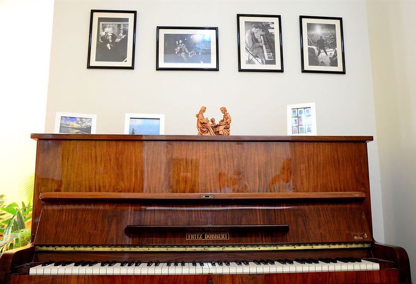 Hotel Capitaes de Areia Pousada Praia do Frances Alagoas