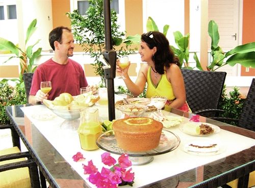 Hotel Capitaes de Areia Pousada  | Praia do Frances | Alagoas | Brasil 6