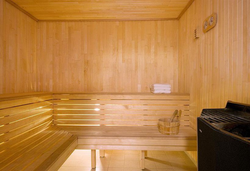 Best Western Hotel Esplanade | Vasteras | Vastmanlands Lan | Sweden 9