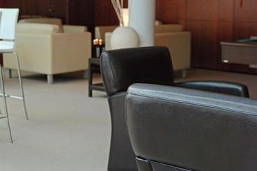 Quality Hotel Vasteras | Vasteras | Vastmanlands Lan | Sweden 2