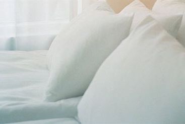 Quality Hotel Vasteras | Vasteras | Vastmanlands Lan | Sweden 4