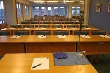 Quality Hotel Vasteras | Vasteras | Vastmanlands Lan | Sweden 8